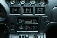 1998 Dodge Viper GTS for sale