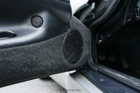 1998 Dodge Viper GTS for sale