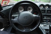 1998 Dodge Viper GTS for sale