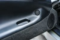 1998 Dodge Viper GTS for sale