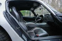 1998 Dodge Viper GTS for sale