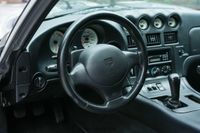 1998 Dodge Viper GTS for sale