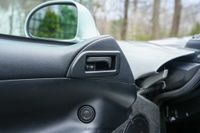 1998 Dodge Viper GTS for sale