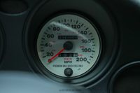 1998 Dodge Viper GTS for sale