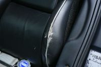 1998 Dodge Viper GTS for sale