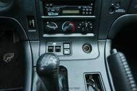 1998 Dodge Viper GTS for sale