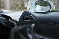 1998 Dodge Viper GTS for sale