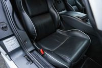 1998 Dodge Viper GTS for sale
