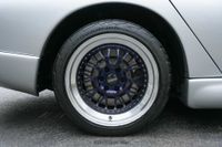 1998 Dodge Viper GTS for sale