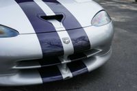 1998 Dodge Viper GTS for sale