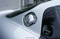 1998 Dodge Viper GTS for sale