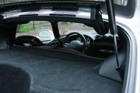 1998 Dodge Viper GTS for sale