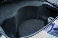 1998 Dodge Viper GTS for sale