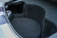 1998 Dodge Viper GTS for sale