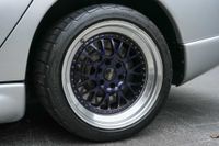1998 Dodge Viper GTS for sale