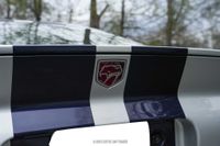 1998 Dodge Viper GTS for sale