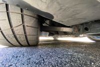 1998 Dodge Viper GTS for sale