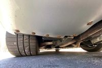 1998 Dodge Viper GTS for sale