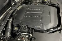 2011 Jaguar XK R 175 75th Anniversary Edition for sale