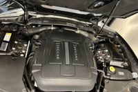2011 Jaguar XK R 175 75th Anniversary Edition for sale