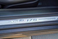 2011 Jaguar XK R 175 75th Anniversary Edition for sale