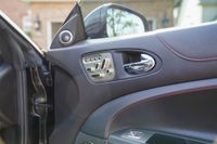 2011 Jaguar XK R 175 75th Anniversary Edition for sale