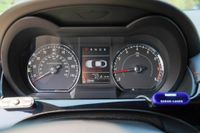 2011 Jaguar XK R 175 75th Anniversary Edition for sale