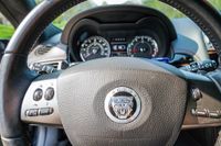 2011 Jaguar XK R 175 75th Anniversary Edition for sale