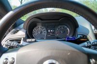 2011 Jaguar XK R 175 75th Anniversary Edition for sale