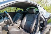 2011 Jaguar XK R 175 75th Anniversary Edition for sale