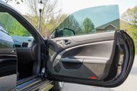 2011 Jaguar XK R 175 75th Anniversary Edition for sale