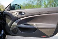 2011 Jaguar XK R 175 75th Anniversary Edition for sale
