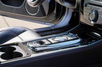 2011 Jaguar XK R 175 75th Anniversary Edition for sale