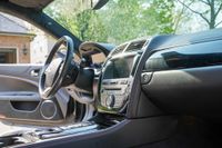 2011 Jaguar XK R 175 75th Anniversary Edition for sale