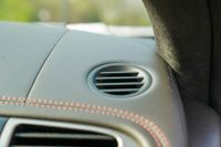 2011 Jaguar XK R 175 75th Anniversary Edition for sale