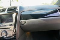 2011 Jaguar XK R 175 75th Anniversary Edition for sale