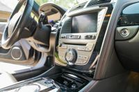2011 Jaguar XK R 175 75th Anniversary Edition for sale