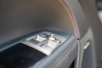 2011 Jaguar XK R 175 75th Anniversary Edition for sale