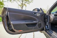 2011 Jaguar XK R 175 75th Anniversary Edition for sale