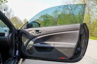 2011 Jaguar XK R 175 75th Anniversary Edition for sale
