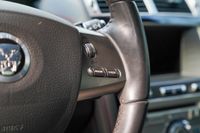 2011 Jaguar XK R 175 75th Anniversary Edition for sale