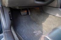 2011 Jaguar XK R 175 75th Anniversary Edition for sale