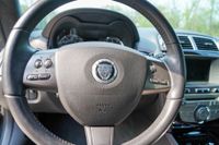 2011 Jaguar XK R 175 75th Anniversary Edition for sale