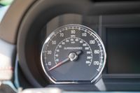 2011 Jaguar XK R 175 75th Anniversary Edition for sale