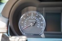 2011 Jaguar XK R 175 75th Anniversary Edition for sale