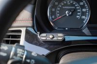 2011 Jaguar XK R 175 75th Anniversary Edition for sale