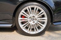 2011 Jaguar XK R 175 75th Anniversary Edition for sale