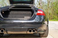 2011 Jaguar XK R 175 75th Anniversary Edition for sale