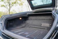 2011 Jaguar XK R 175 75th Anniversary Edition for sale