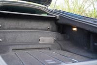 2011 Jaguar XK R 175 75th Anniversary Edition for sale